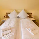 Huus Sielmoenken Hébergement de vacances Krummhörn
