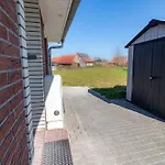 Huus Sielmoenken