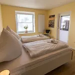 Hébergement de vacances Huus Sielmoenken *